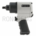 Rongpeng RP7422 Professional Air Impact Wrench